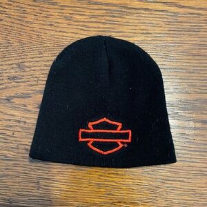Hitwear stocking hat
